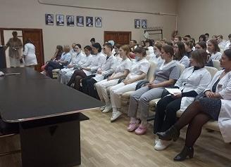 Анализируем вреден ли кальян для человека