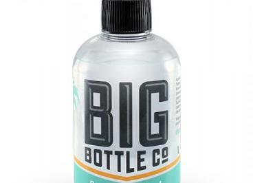 Рецепт жидкости Big Bottle Summer Drink