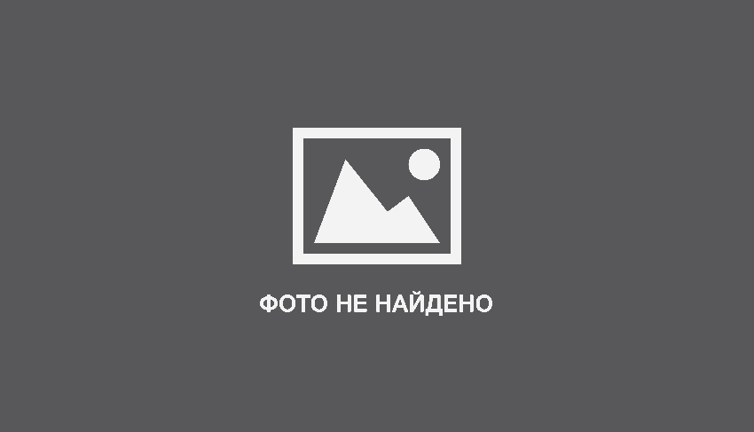 Рецепт жидкости Vape Wild Strawberry Cheesecake